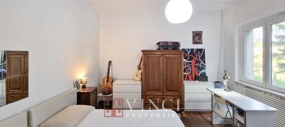 6 chambres Maison à Sant'Elpidio a Mare, Italy No. 267241 16