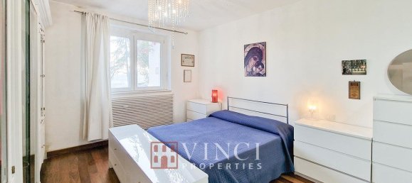 6 chambres Maison à Sant'Elpidio a Mare, Italy No. 267241 15