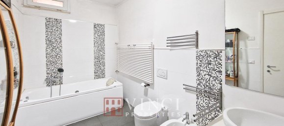 6 chambres Maison à Sant'Elpidio a Mare, Italy No. 267241 19