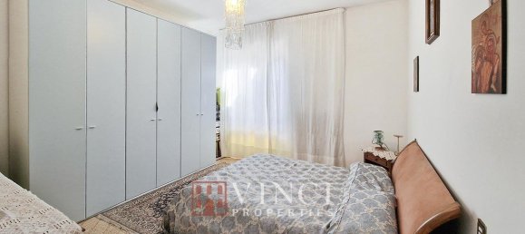 6 chambres Maison à Sant'Elpidio a Mare, Italy No. 267241 24