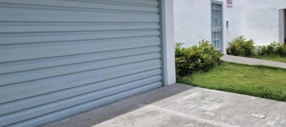 Casa T4 em San Jose, Costa Rica N.º 105 5