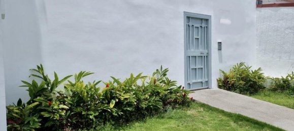 Casa T4 em San Jose, Costa Rica N.º 105 4