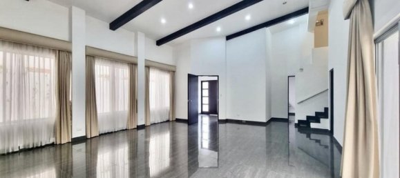 Casa T4 em San Jose, Costa Rica N.º 105 2