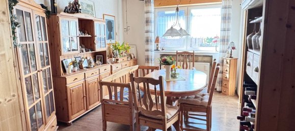 6 rooms Townhouse in Grevenbroich, Germany No. 295460 8