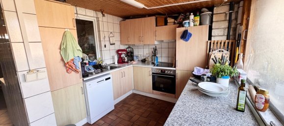 6 rooms Townhouse in Grevenbroich, Germany No. 295460 6