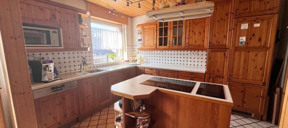 6 rooms Townhouse in Grevenbroich, Germany No. 295460 10