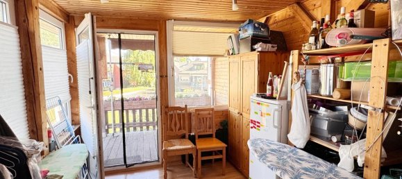 6 rooms Townhouse in Grevenbroich, Germany No. 295460 11