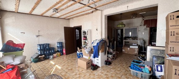 6 rooms Townhouse in Grevenbroich, Germany No. 295460 18