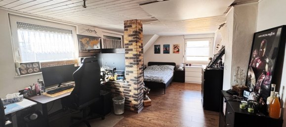 6 rooms Townhouse in Grevenbroich, Germany No. 295460 12