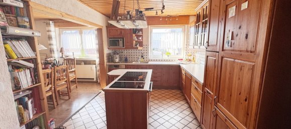 6 rooms Townhouse in Grevenbroich, Germany No. 295460 9