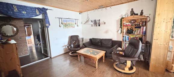 6 rooms Townhouse in Grevenbroich, Germany No. 295460 7