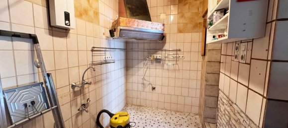 6 rooms Townhouse in Grevenbroich, Germany No. 295460 2