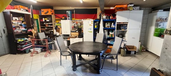 6 rooms Townhouse in Grevenbroich, Germany No. 295460 14