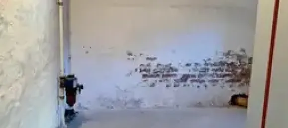 Casa T2 em Greiz, Germany N.º 30313 36