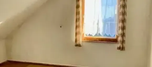 Casa T2 em Greiz, Germany N.º 30313 31