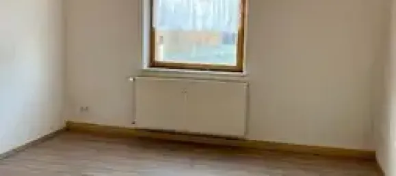 Casa T2 em Greiz, Germany N.º 30313 19