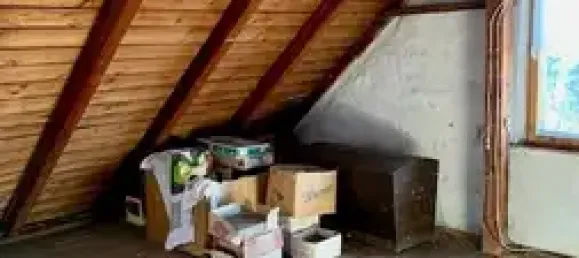 Casa T2 em Greiz, Germany N.º 30313 29