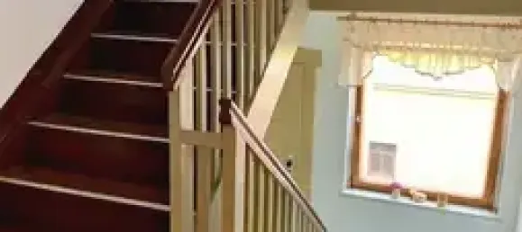 Casa T2 em Greiz, Germany N.º 30313 26