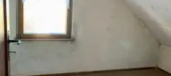 Casa T2 em Greiz, Germany N.º 30313 27