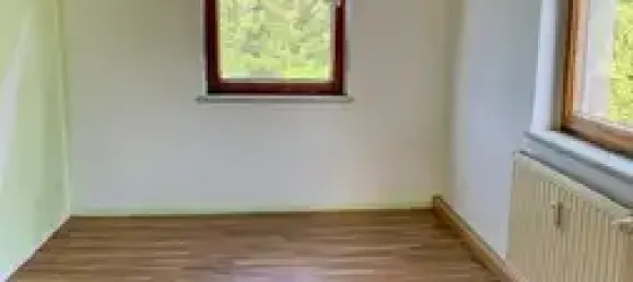 Casa T2 em Greiz, Germany N.º 30313 20