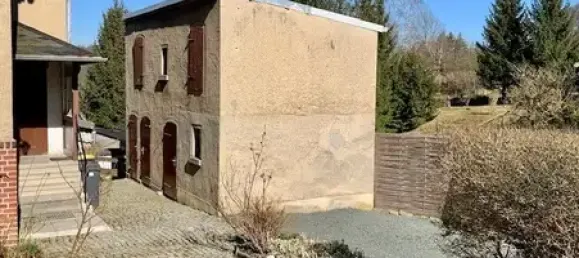 Casa T2 em Greiz, Germany N.º 30313 9