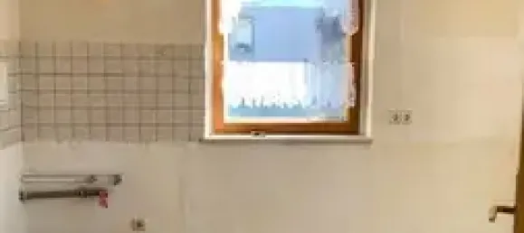 Casa T2 em Greiz, Germany N.º 30313 13