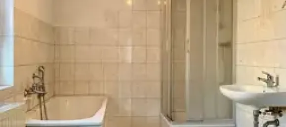 Casa T2 em Greiz, Germany N.º 30313 14