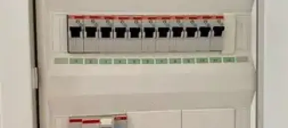 Casa T2 em Greiz, Germany N.º 30313 25