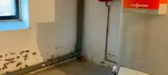 Casa T2 em Greiz, Germany N.º 30313 32