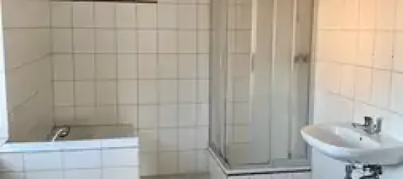 Casa T2 em Greiz, Germany N.º 30313 22