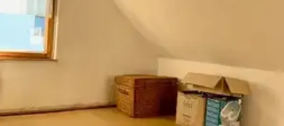 Casa T2 em Greiz, Germany N.º 30313 30