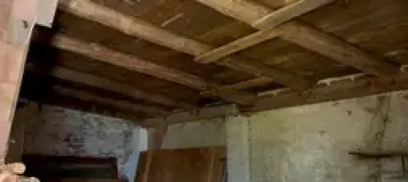 Casa T2 em Greiz, Germany N.º 30313 3