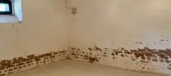 Casa T2 em Greiz, Germany N.º 30313 37