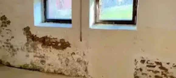 Casa T2 em Greiz, Germany N.º 30313 35