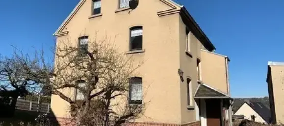 Casa T2 em Greiz, Germany N.º 30313 7