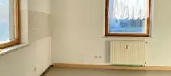 Casa T2 em Greiz, Germany N.º 30313 21