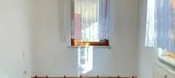 Casa T2 em Greiz, Germany N.º 30313 15