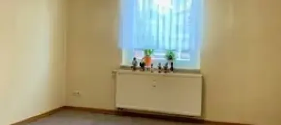 Casa T2 em Greiz, Germany N.º 30313 11