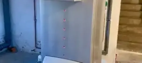 Casa T2 em Greiz, Germany N.º 30313 33