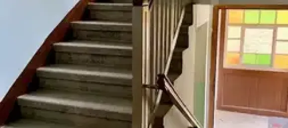 Casa T2 em Greiz, Germany N.º 30313 18