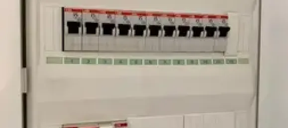 Casa T2 em Greiz, Germany N.º 30313 17