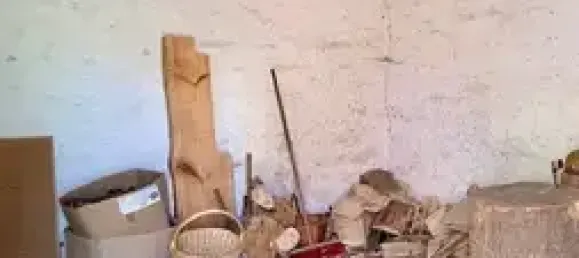 Casa T2 em Greiz, Germany N.º 30313 38