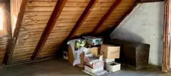 Casa T2 em Greiz, Germany N.º 30313 28