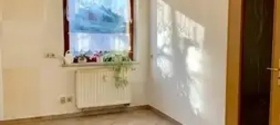 Casa T2 em Greiz, Germany N.º 30313 12