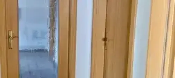 Casa T2 em Greiz, Germany N.º 30313 23