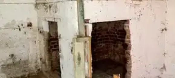 Casa T2 em Greiz, Germany N.º 30313 2