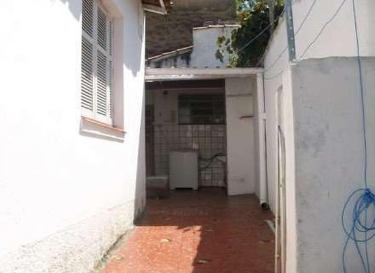2 Schlafzimmer Haus in Sao Paulo, Brazil, Nr. 491079