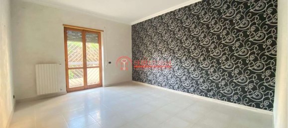 Квартира с 5 комнатами в Трани, Италия № 77233 20