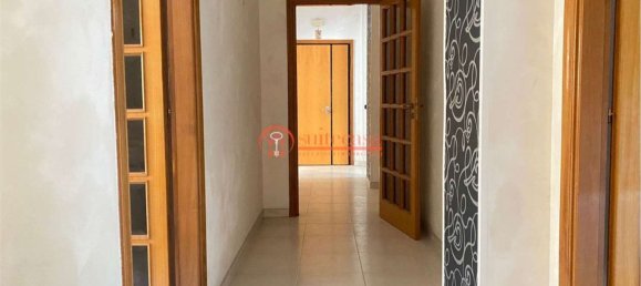 Квартира с 5 комнатами в Трани, Италия № 77233 13