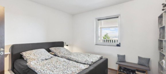 5-Zimmer Bungalow in Nordwestmecklenburg, Germany, Nr. 369380 7